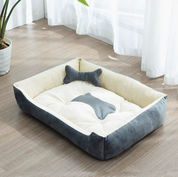 https://fulmo-img-server.com/dog-bed-lab/1729303245635_2qoajj2p_ã¹ã¯ãªã¼ã³ã·ã§ãã 2024-10-19 105926.png